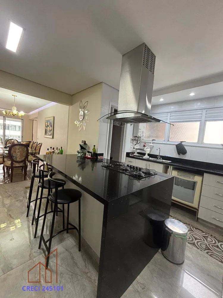 Apartamento, 3 quartos - Foto 2