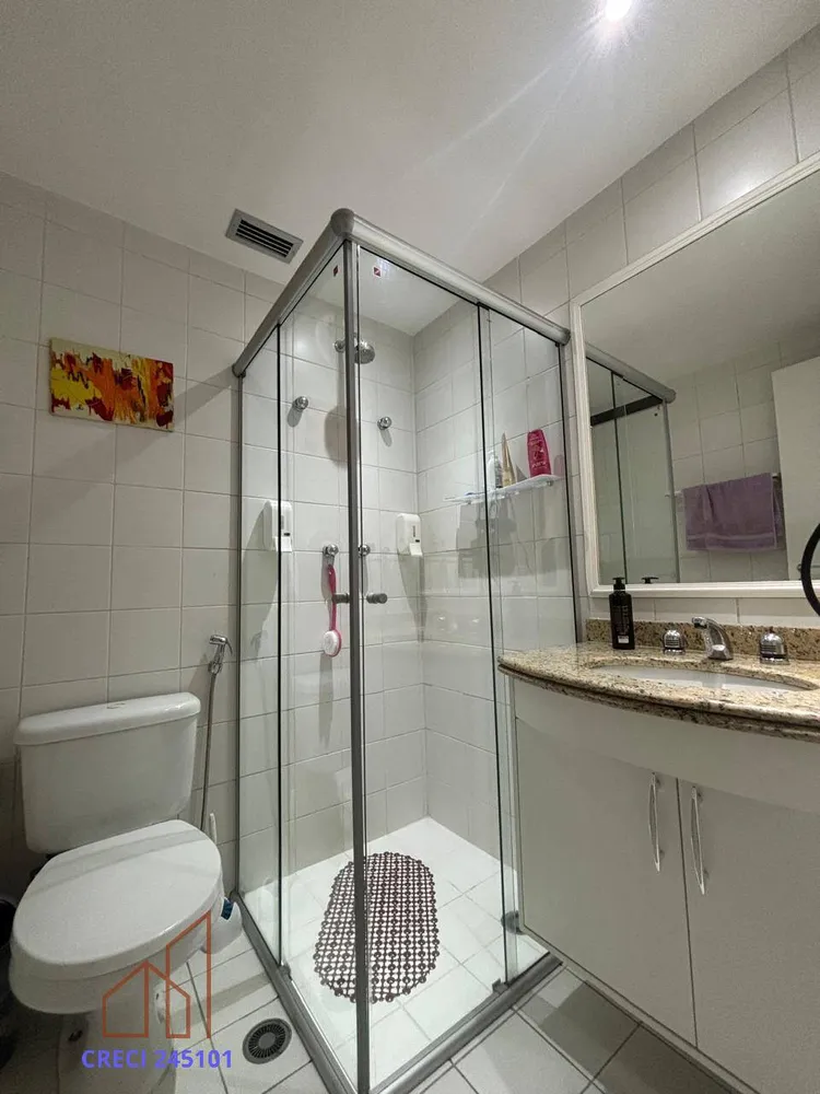Apartamento, 3 quartos - Foto 6
