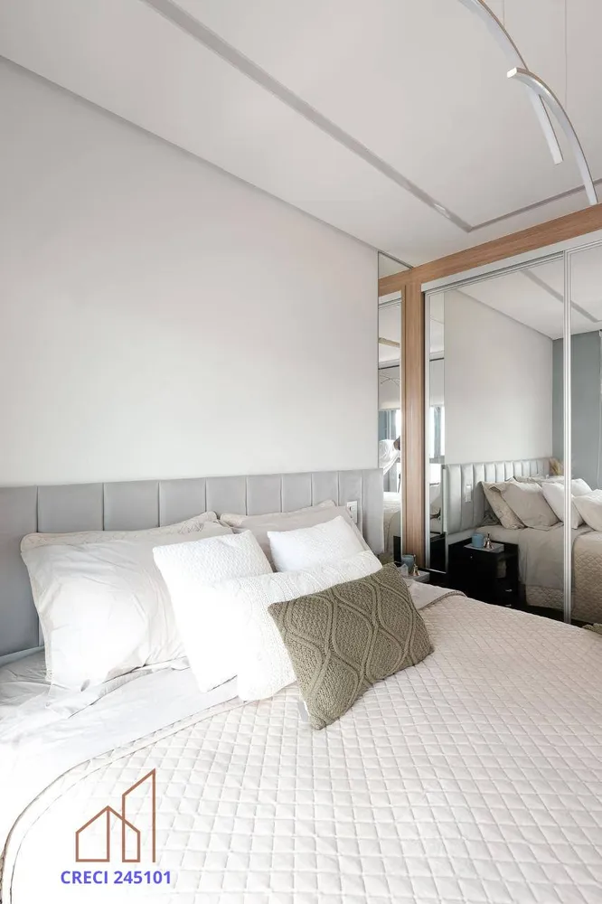 Apartamento, 1 quarto, 50 m² - Foto 6