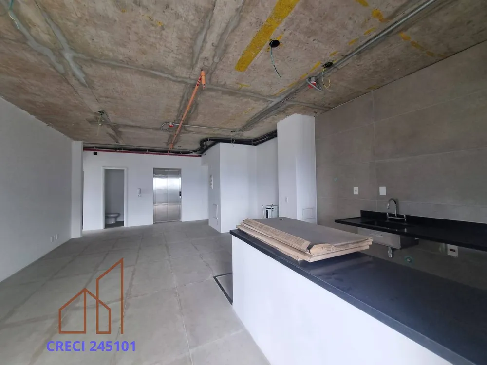 Apartamento, 3 quartos, 105 m² - Foto 3