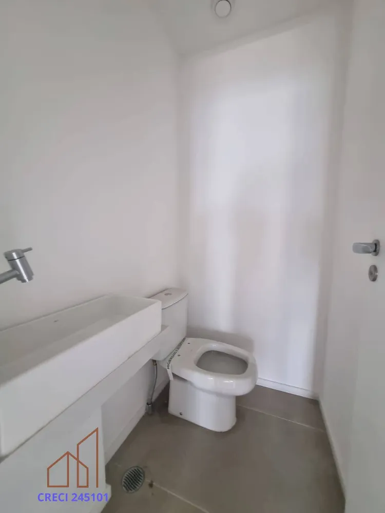 Apartamento, 3 quartos, 105 m² - Foto 4