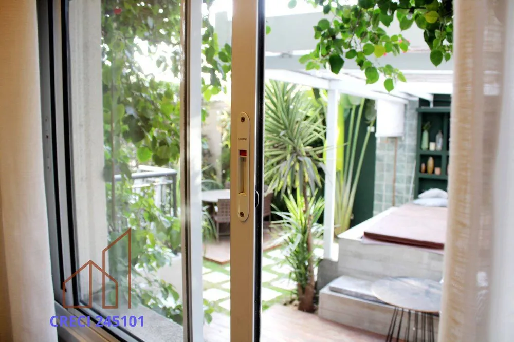 Apartamento, 2 quartos, 119 m² - Foto 3
