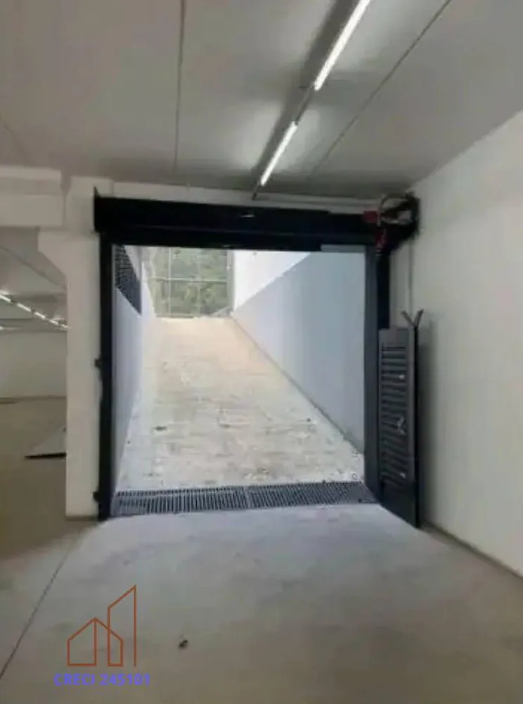 Sala-Conjunto, 1438 m² - Foto 7