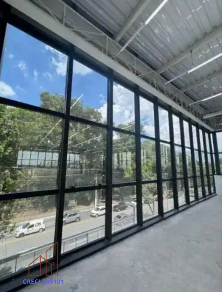 Sala-Conjunto, 1438 m² - Foto 6