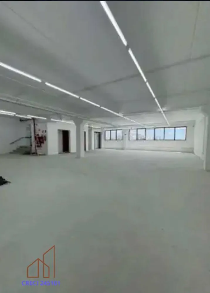 Sala-Conjunto, 1438 m² - Foto 4