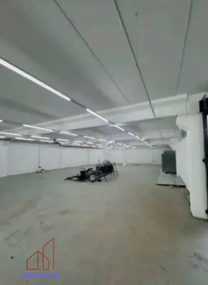 Sala-Conjunto, 1438 m² - Foto 8