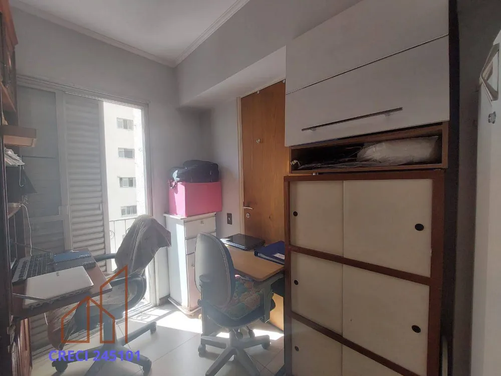 Apartamento, 3 quartos, 85 m² - Foto 4