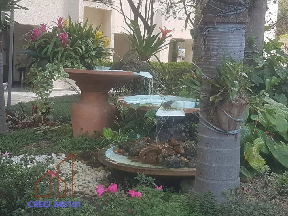 Apartamento, 3 quartos, 85 m² - Foto 12