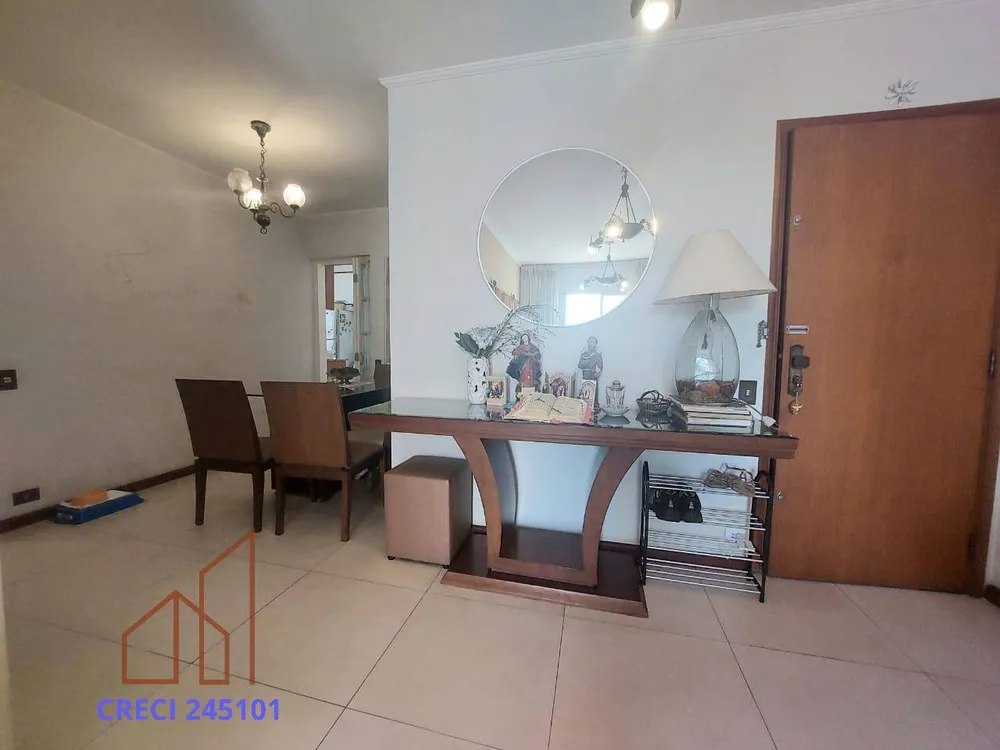Apartamento, 3 quartos, 85 m² - Foto 7