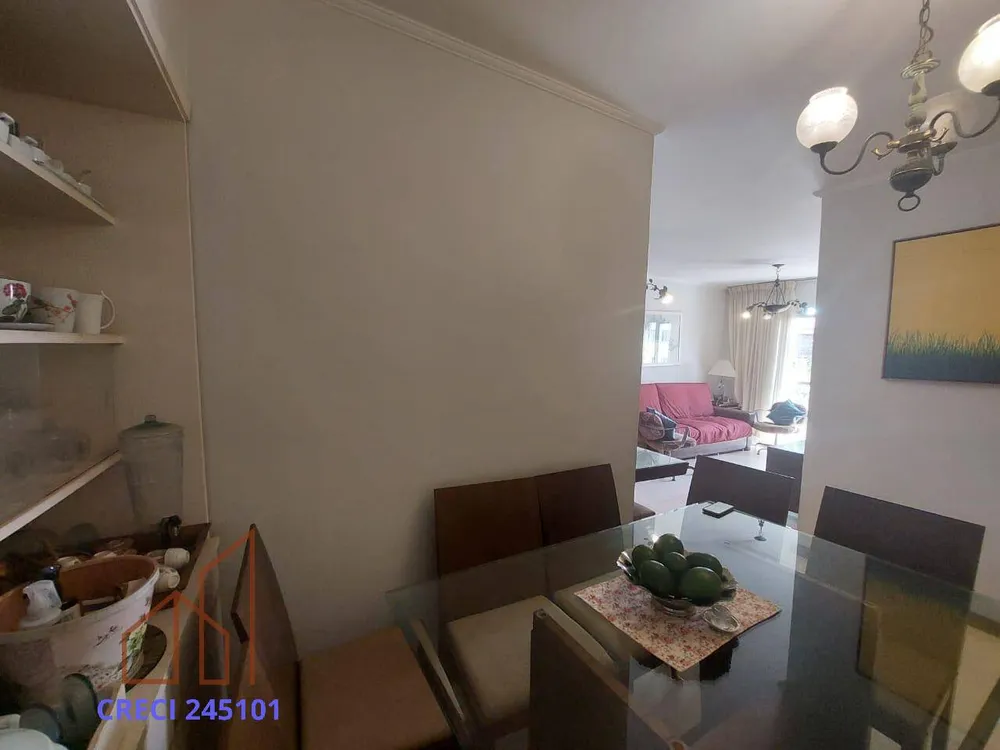 Apartamento, 3 quartos, 85 m² - Foto 9