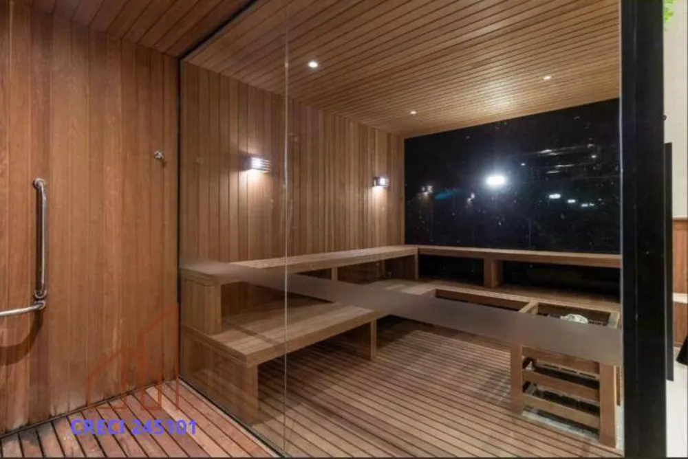 Apartamento, 2 quartos, 66 m² - Foto 7