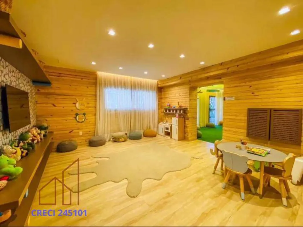 Apartamento, 1 quarto - Foto 11