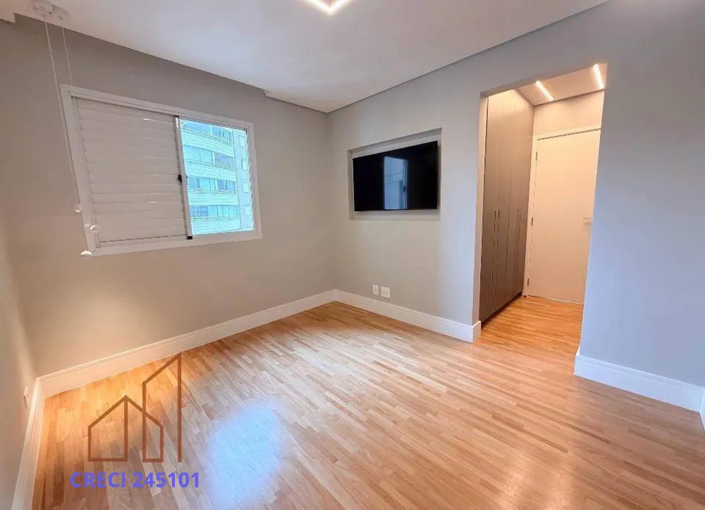 Apartamento, 3 quartos, 106 m² - Foto 8