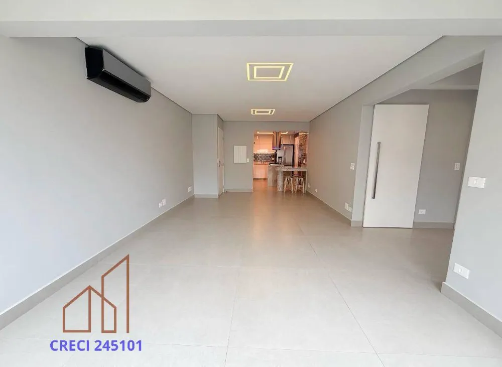 Apartamento, 3 quartos, 106 m² - Foto 4