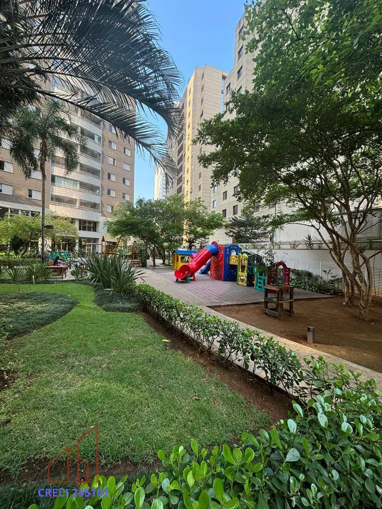 Apartamento, 3 quartos, 106 m² - Foto 10