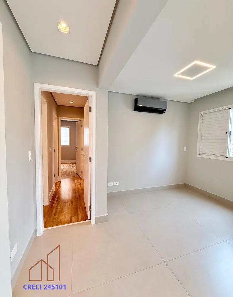 Apartamento, 3 quartos, 106 m² - Foto 1