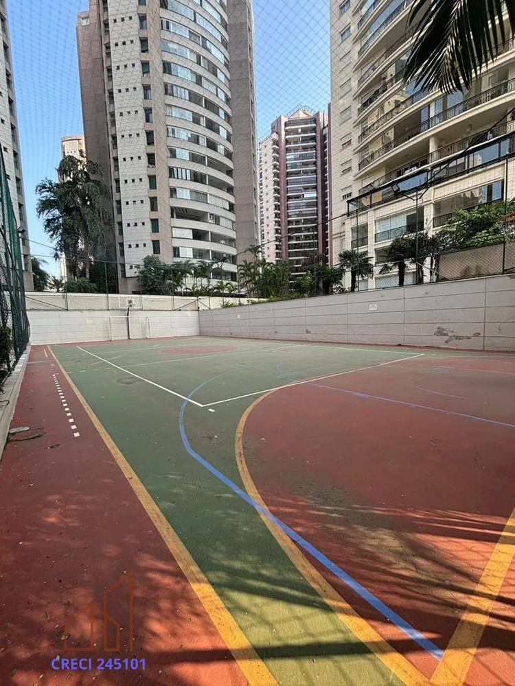Apartamento, 3 quartos, 106 m² - Foto 6