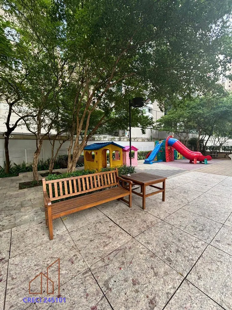 Apartamento, 3 quartos, 106 m² - Foto 2