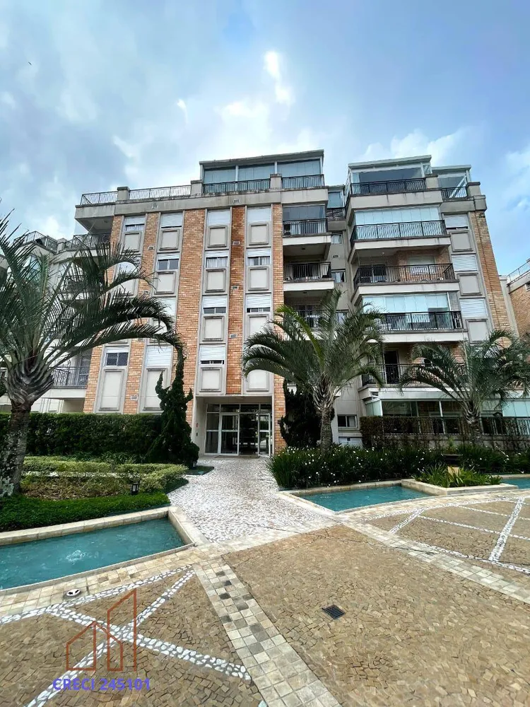 Apartamento, 2 quartos, 62 m² - Foto 4