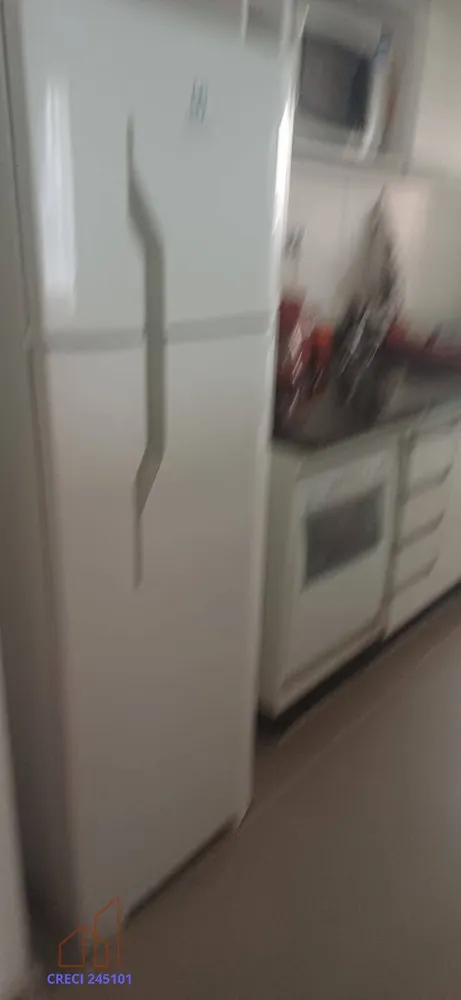 Apartamento, 2 quartos, 62 m² - Foto 3