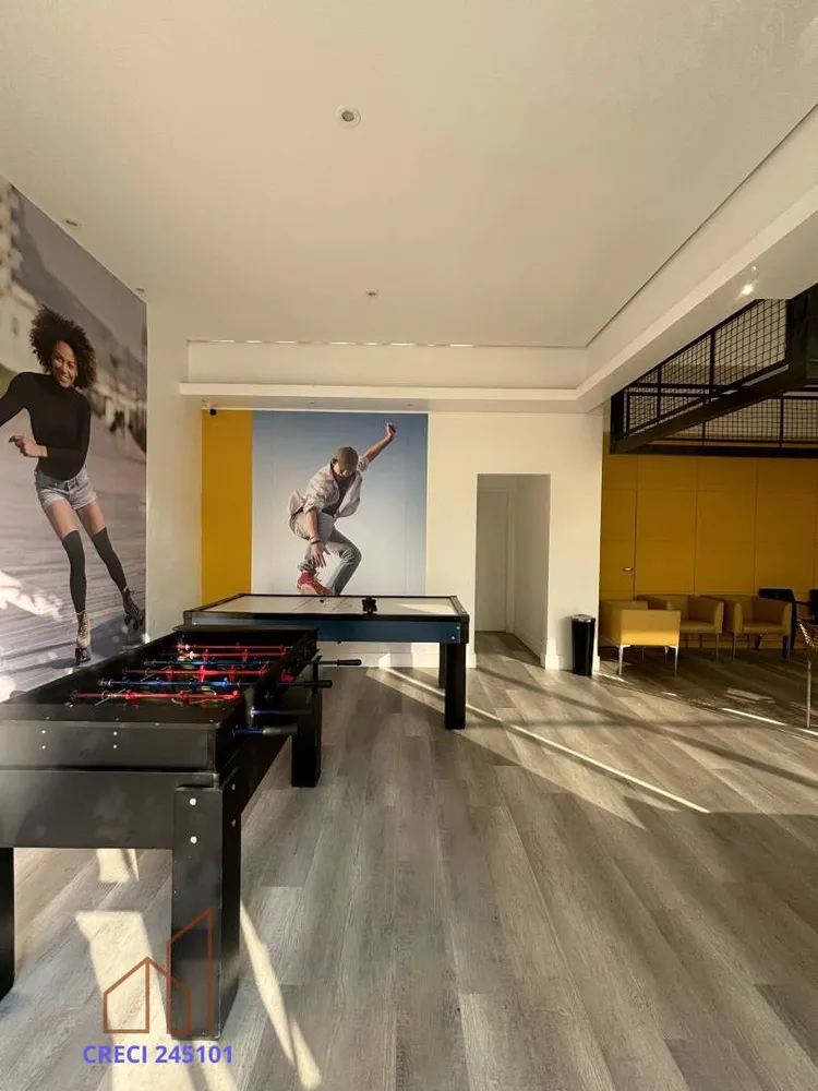 Apartamento, 3 quartos, 106 m² - Foto 9