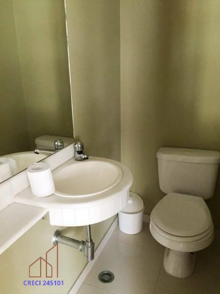 Apartamento, 3 quartos, 106 m² - Foto 2