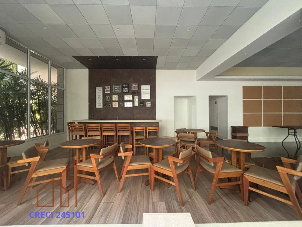 Apartamento, 3 quartos, 106 m² - Foto 1
