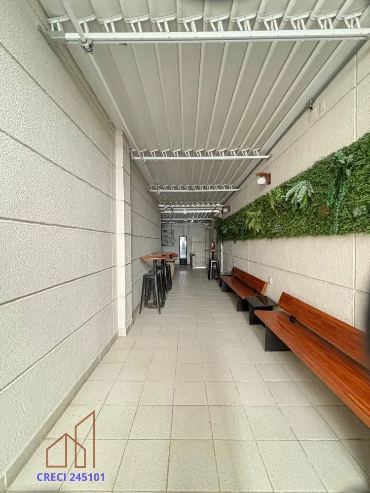 Apartamento, 3 quartos, 106 m² - Foto 3