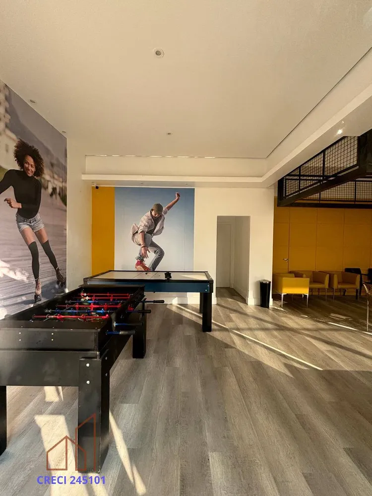 Apartamento, 3 quartos, 106 m² - Foto 5