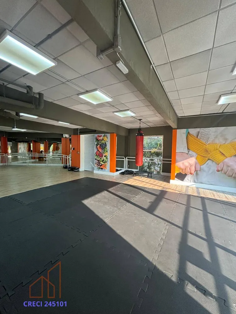 Apartamento, 3 quartos, 106 m² - Foto 8