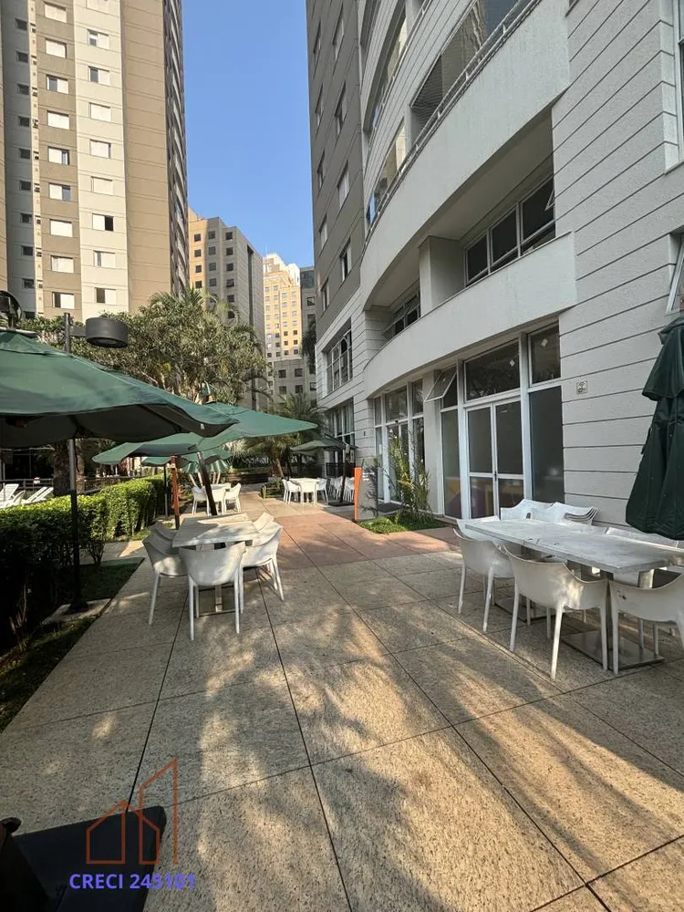 Apartamento, 3 quartos, 106 m² - Foto 4