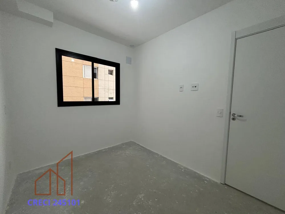 Apartamento, 1 quarto - Foto 3