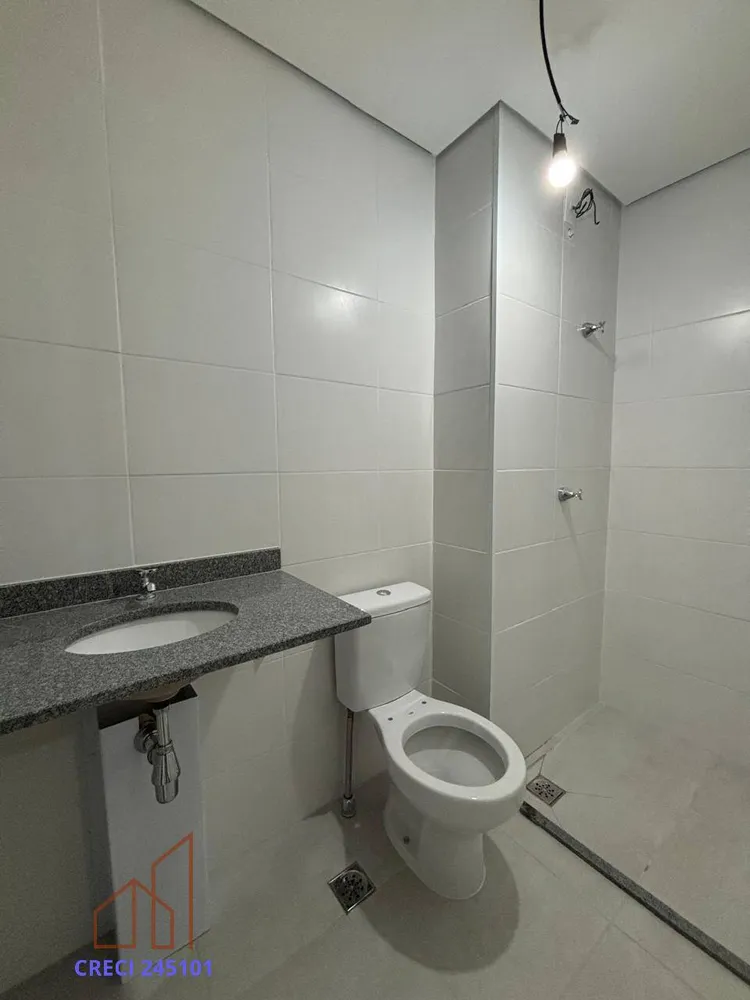Apartamento, 1 quarto - Foto 1