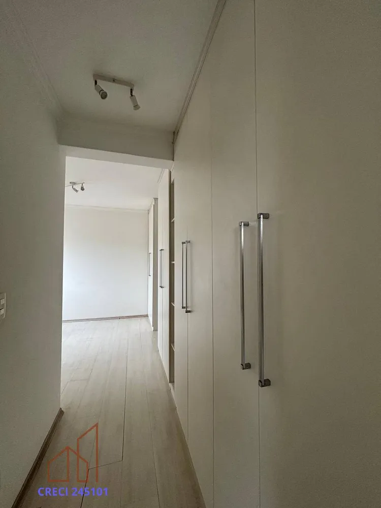 Apartamento, 4 quartos - Foto 6
