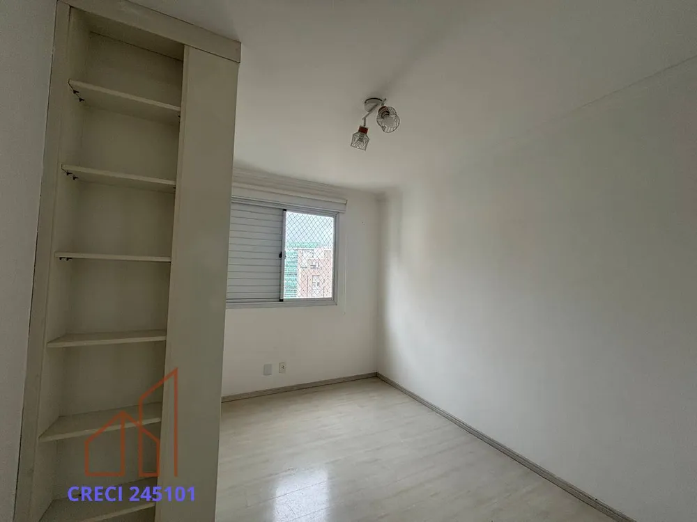 Apartamento, 4 quartos - Foto 7