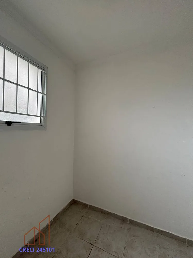 Apartamento, 4 quartos - Foto 2