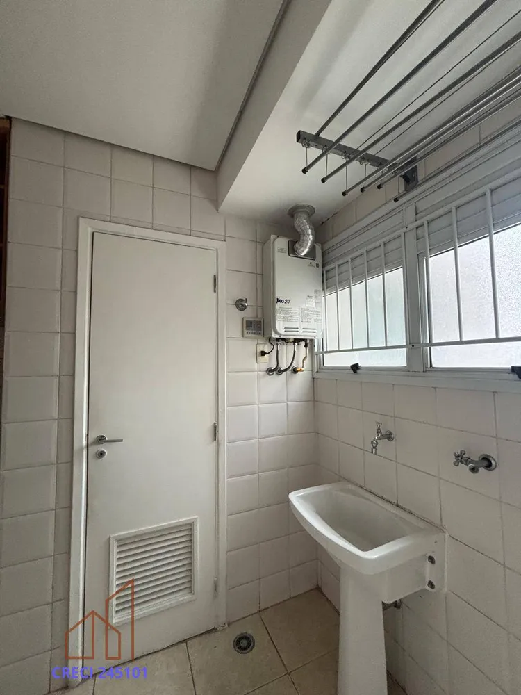 Apartamento, 4 quartos - Foto 3