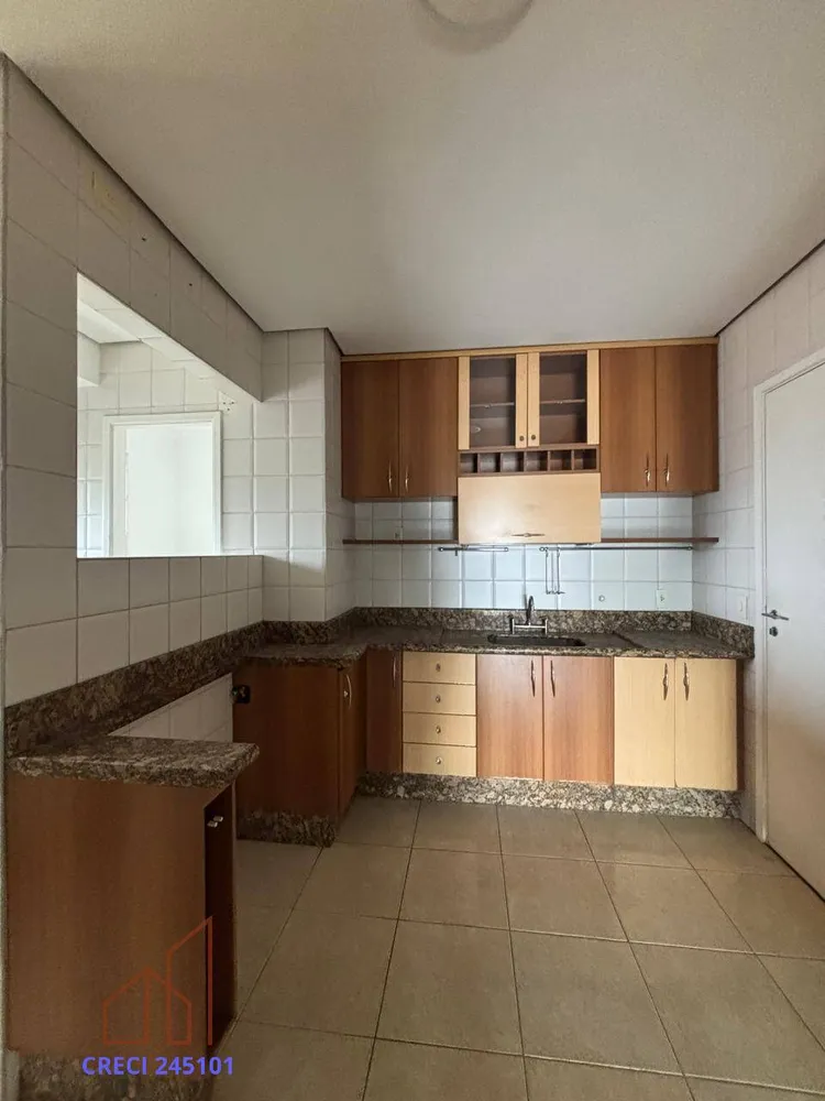 Apartamento, 4 quartos - Foto 4