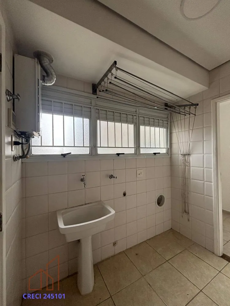 Apartamento, 4 quartos - Foto 5