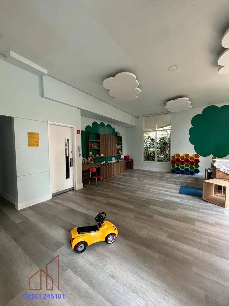 Apartamento, 4 quartos - Foto 11