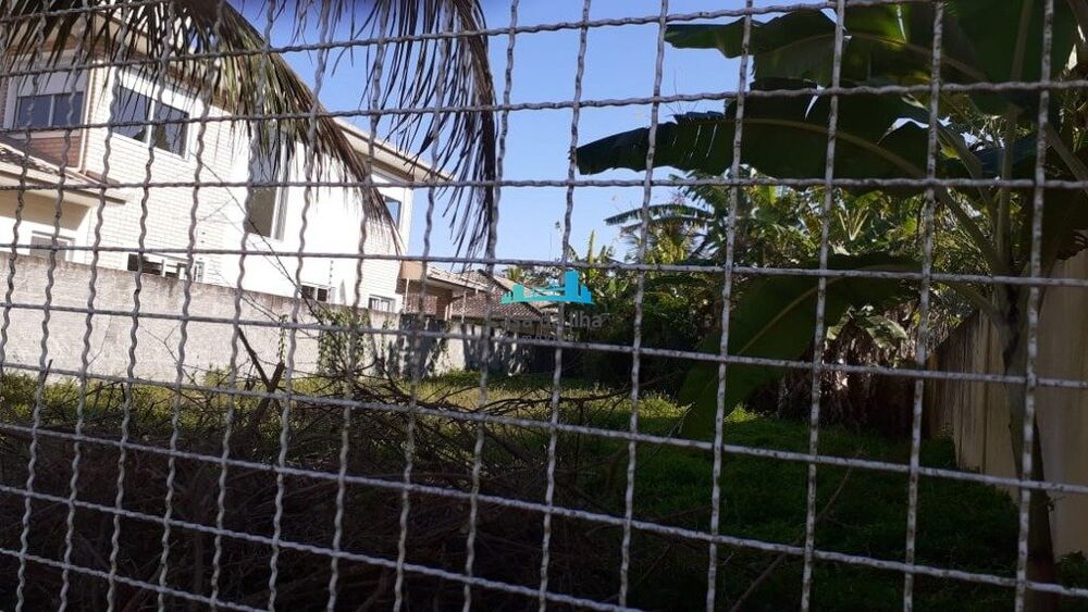 Terreno, 360 m² - Foto 1