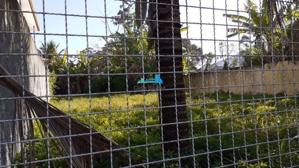 Terreno, 360 m² - Foto 5