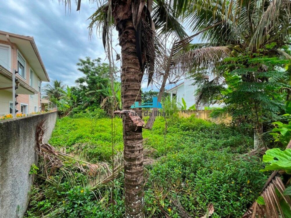 Terreno, 360 m² - Foto 3