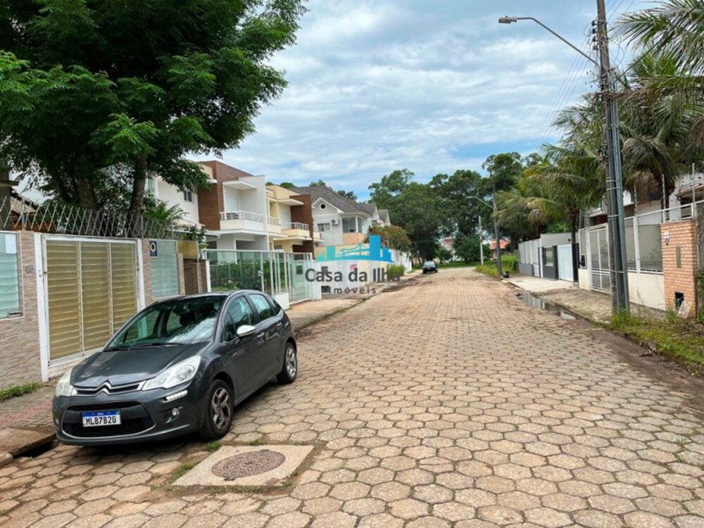 Terreno, 360 m² - Foto 4