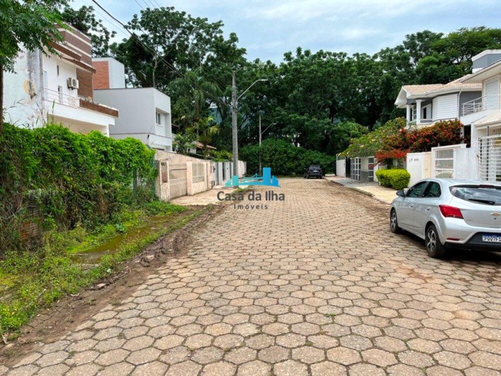 Terreno, 360 m² - Foto 6