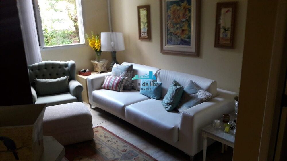 Apartamento, 4 quartos, 224 m² - Foto 4