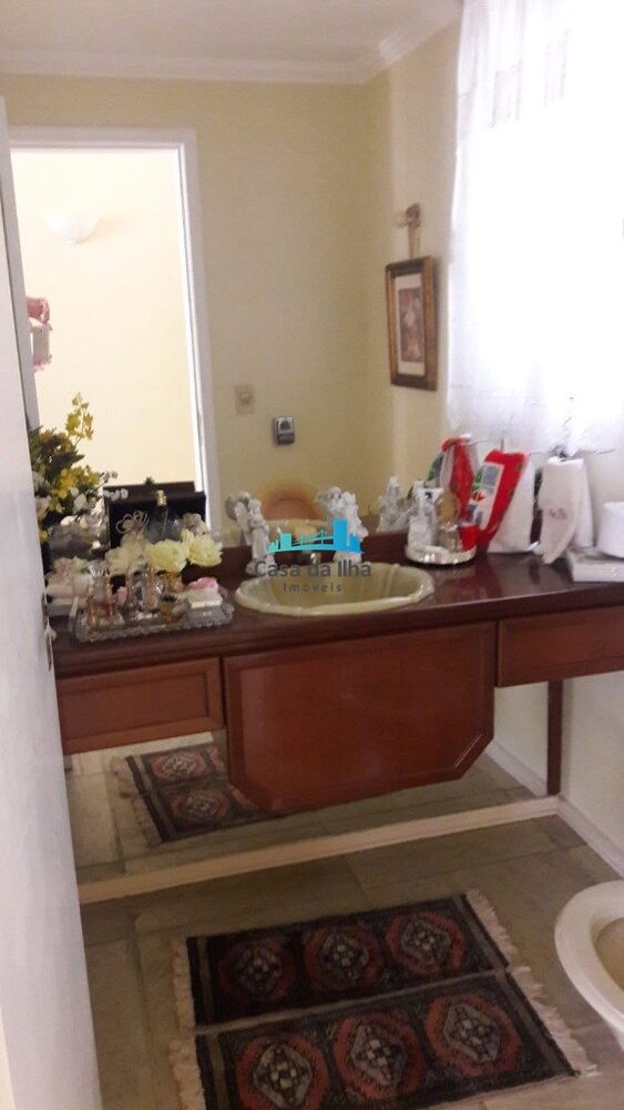 Apartamento, 4 quartos, 224 m² - Foto 5