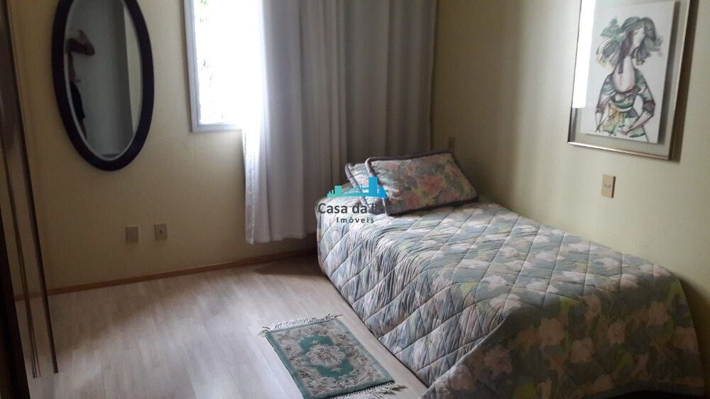 Apartamento, 4 quartos, 224 m² - Foto 14