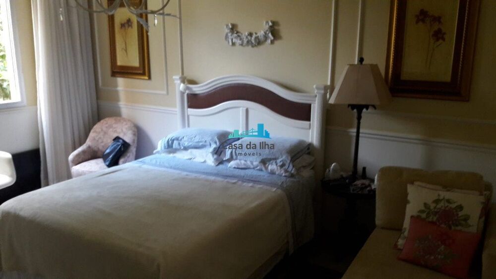 Apartamento, 4 quartos, 224 m² - Foto 15