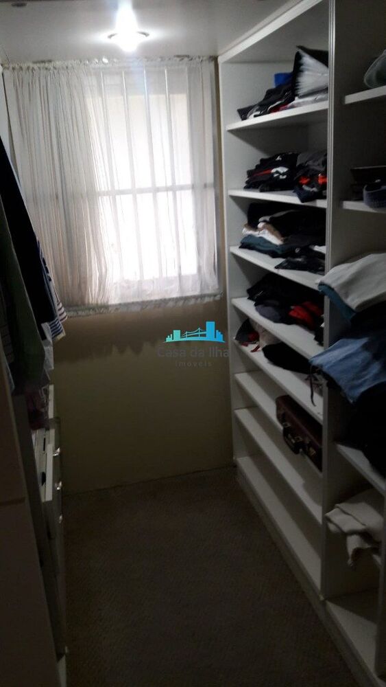 Apartamento, 4 quartos, 224 m² - Foto 13